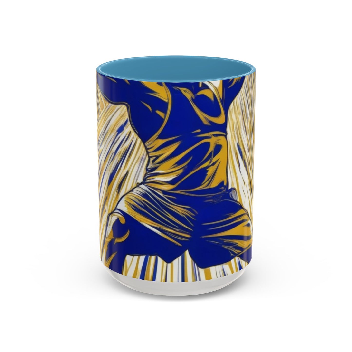 boostlete-rise-grind-scene-kettlebell-speed-engraved-0180 — Accent Mug 11oz/15oz