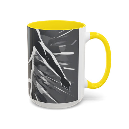 boostlete-iron-intent-scene-sprinter-soft-athletic-0108 — Accent Mug 11oz/15oz