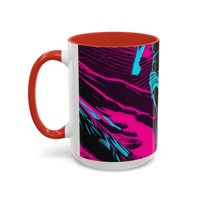 boostlete-am-crew-scene-trail-high-modern-0980 — Accent Mug 11/15oz