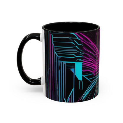 boostlete-rise-grind-icon-sunrise-motion-paper-0962 — Accent Mug 11/15oz