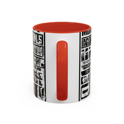 boostlete-iron-intent-type-make-recovery-a-skill-vertical-industrial-0281 — Accent Mug 11oz/15oz