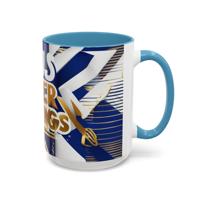 boostlete-am-crew-type-focus-over-feelings-banner-geometric-0169 — Accent Mug 11oz/15oz