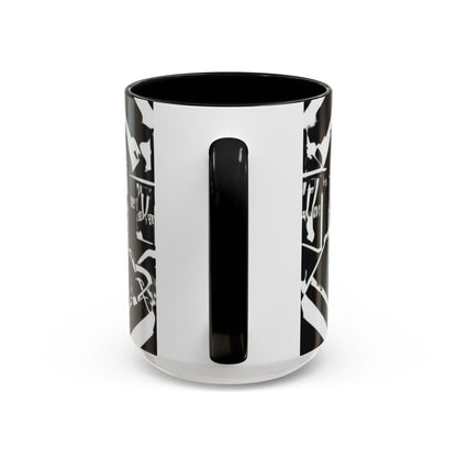 boostlete-am-crew-type-consistency-is-the-flex-centered-industrial-0137 — Accent Mug 11oz/15oz