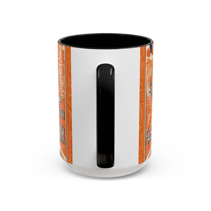 boostlete-rise-grind-type-slow-is-smooth-smooth-is-fast-outline-over-solid-engraved-0025 — Accent Mug 11oz/15oz