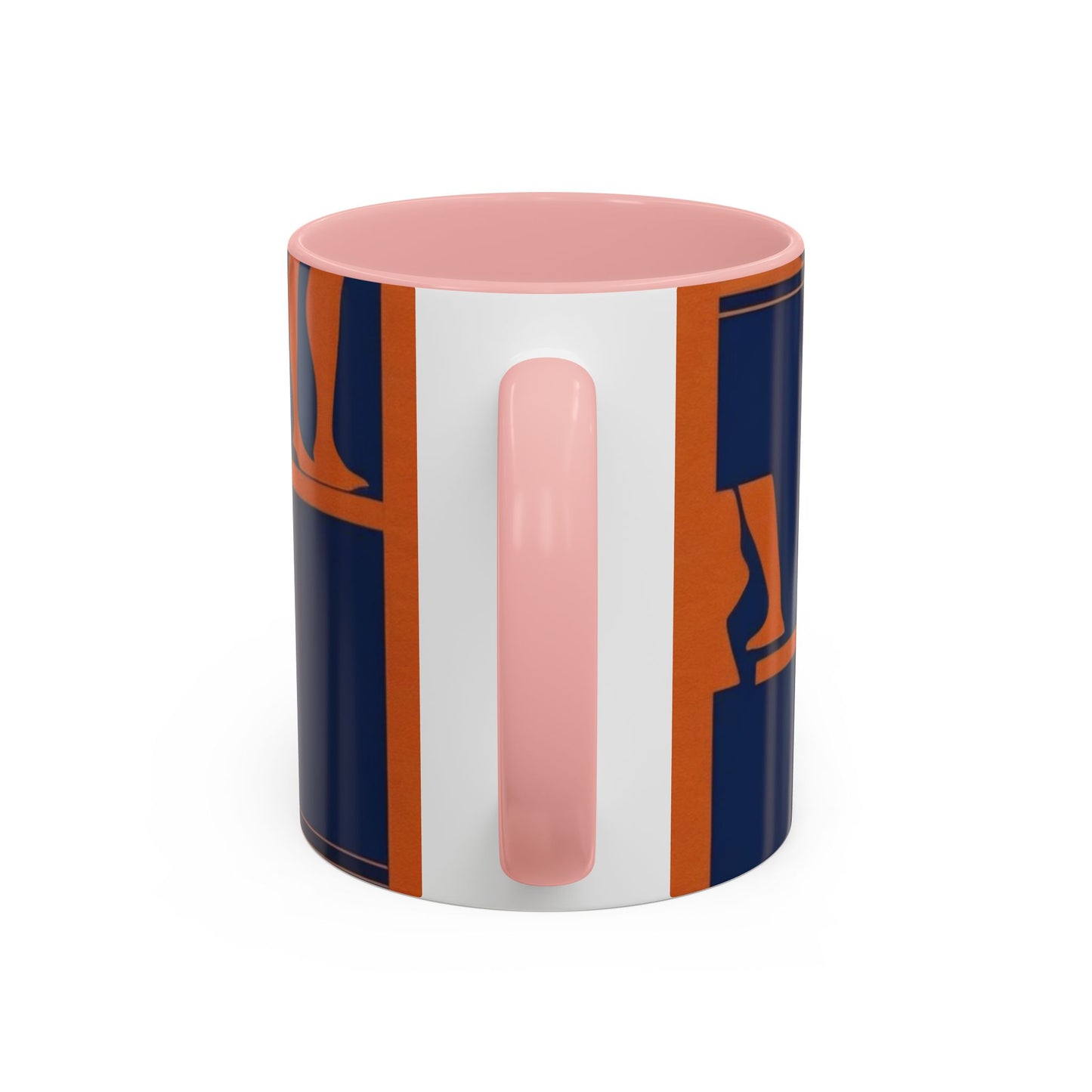 boostlete-rise-grind-scene-deadlift-3d-paper-0812 — Accent Mug 11/15oz