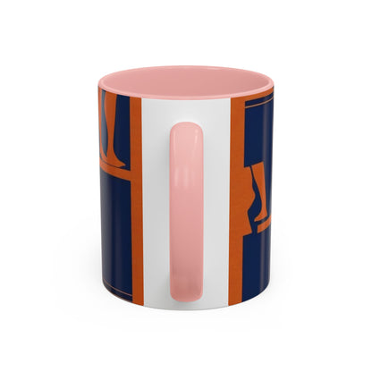 boostlete-rise-grind-scene-deadlift-3d-paper-0812 — Accent Mug 11/15oz