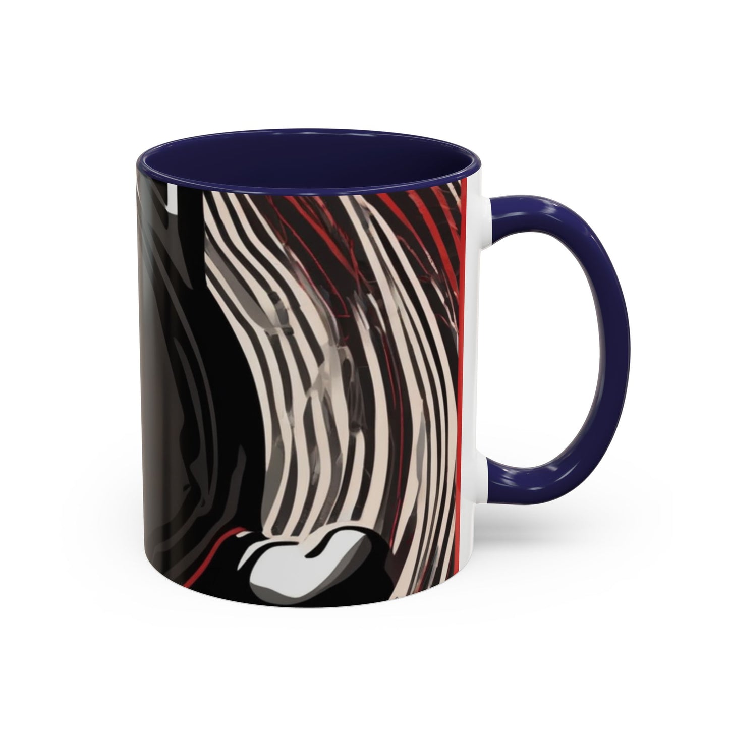 boostlete-am-crew-scene-kettlebell-motion-vector-0224 — Accent Mug 11oz/15oz