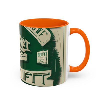 boostlete-headspace-type-lift-the-standard-micro-paper-1625 — Accent Mug 11/15oz
