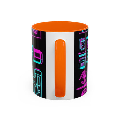 boostlete-rise-grind-type-battery-100-effort-split-blueprint-0205 — Accent Mug 11oz/15oz