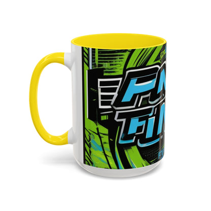 boostlete-iron-intent-type-focus-finish-big-retro-0177 — Accent Mug 11oz/15oz