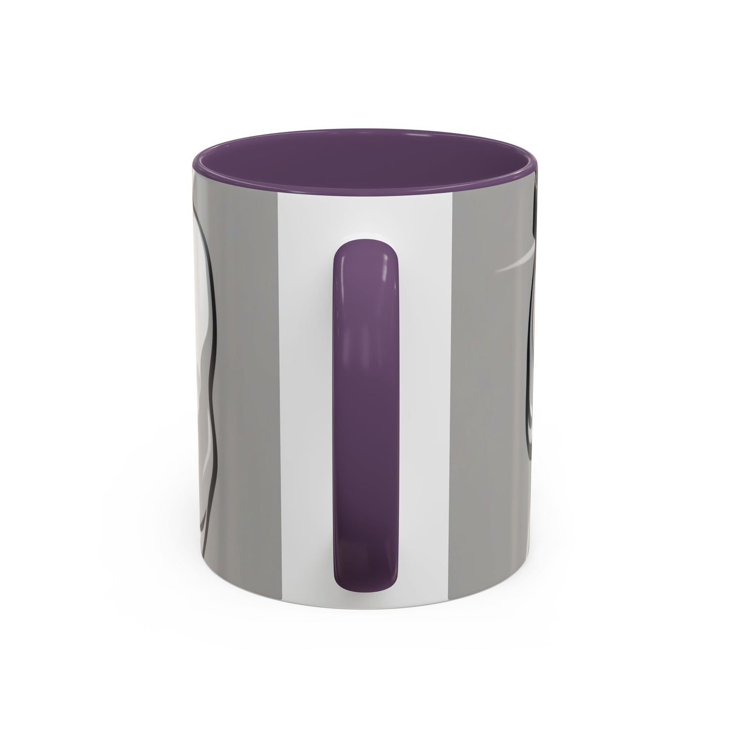 boostlete-recovery-progress-scene-boxer-soft-monoline-0884 — Accent Mug 11/15oz