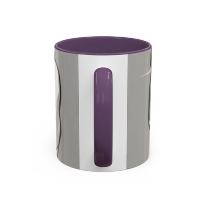 boostlete-recovery-progress-scene-boxer-soft-monoline-0884 — Accent Mug 11/15oz