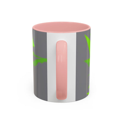 boostlete-mile-by-mile-scene-yogi-offset-isometric-0972 — Accent Mug 11/15oz