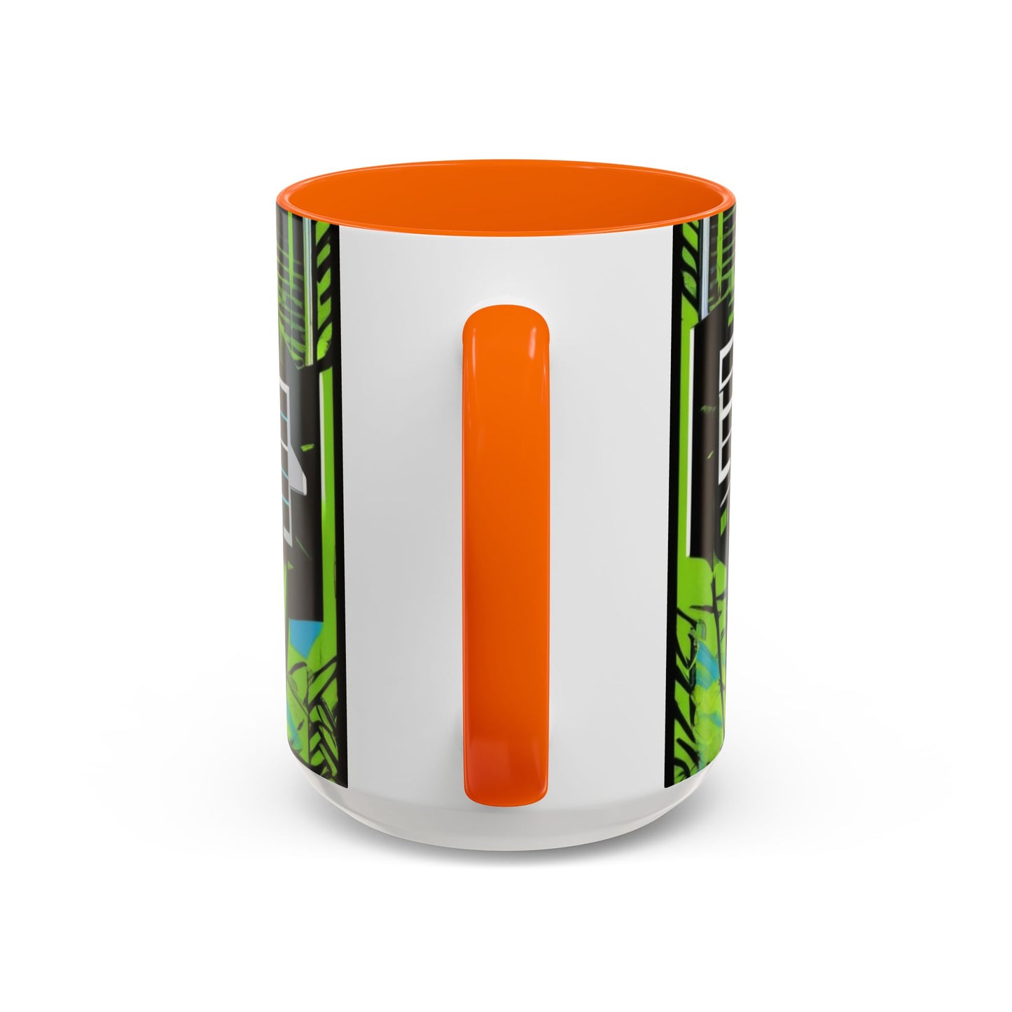 boostlete-iron-intent-type-focus-finish-big-retro-0177 — Accent Mug 11oz/15oz