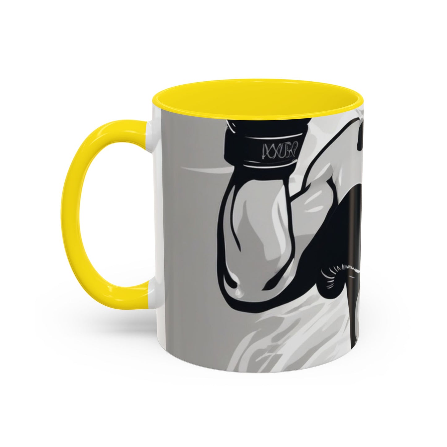 boostlete-recovery-progress-scene-boxer-soft-monoline-0884 — Accent Mug 11/15oz