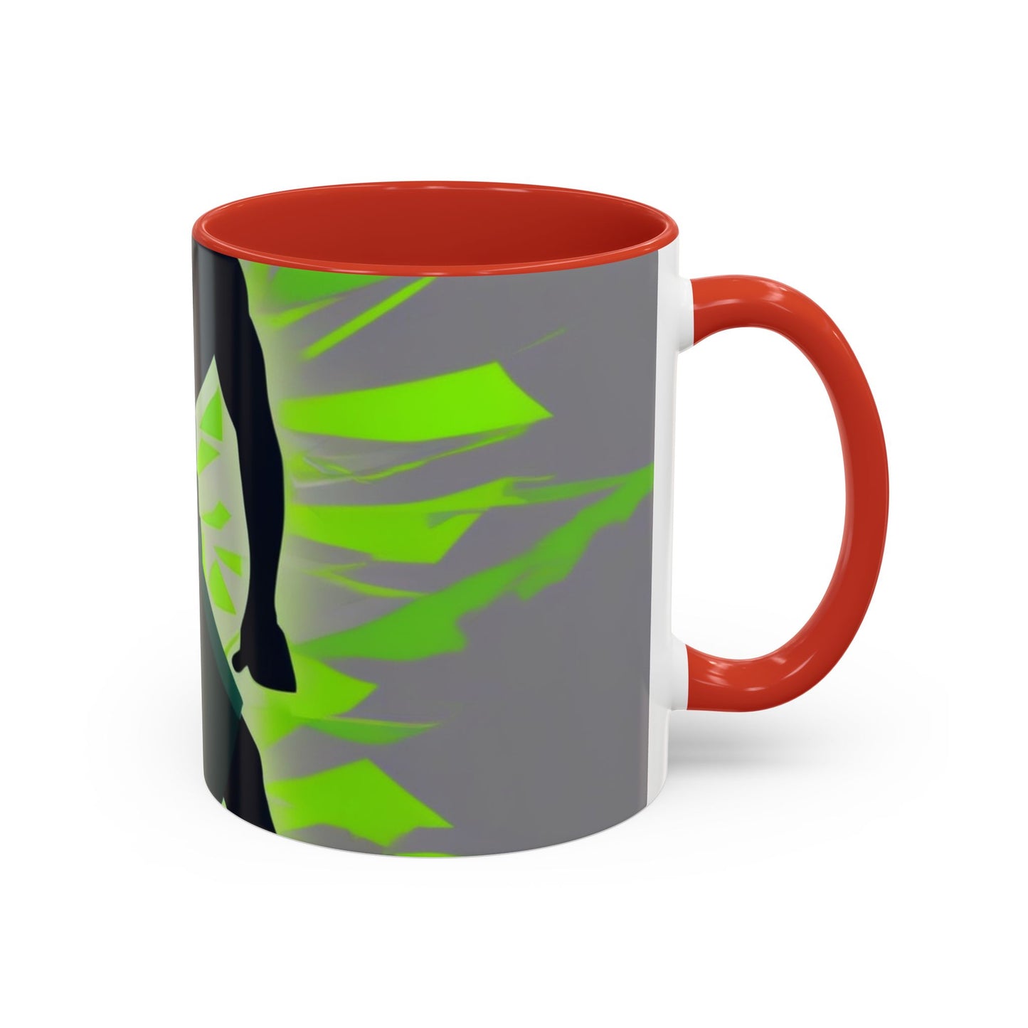 boostlete-mile-by-mile-scene-yogi-offset-isometric-0972 — Accent Mug 11/15oz