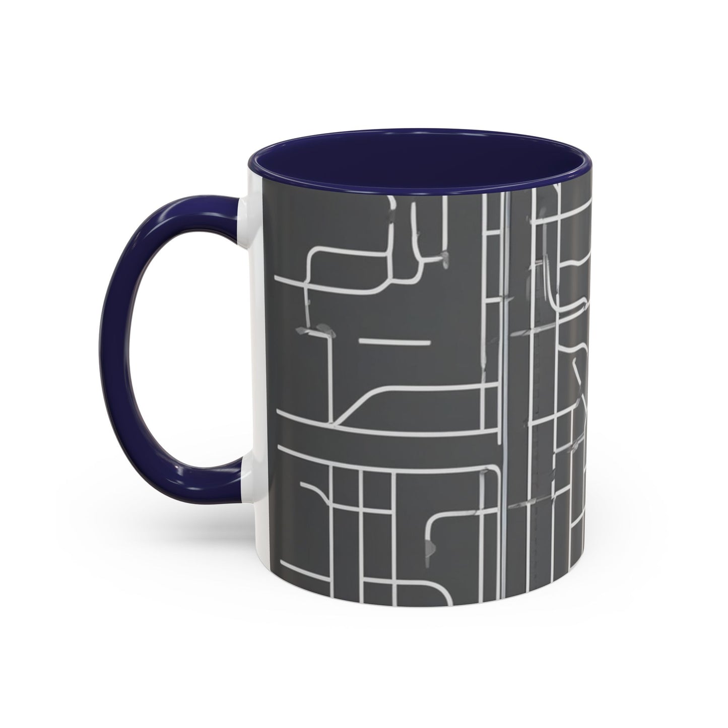 boostlete-iron-intent-icon-map-offset-vector-0106 (1) — Accent Mug 11oz/15oz