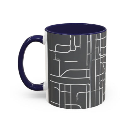 boostlete-iron-intent-icon-map-offset-vector-0106 (1) — Accent Mug 11oz/15oz