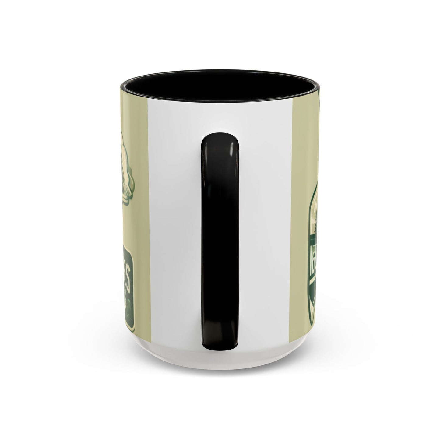 boostlete-mile-by-mile-type-go-get-one-micro-isometric-0441 — Accent Mug 11/15oz