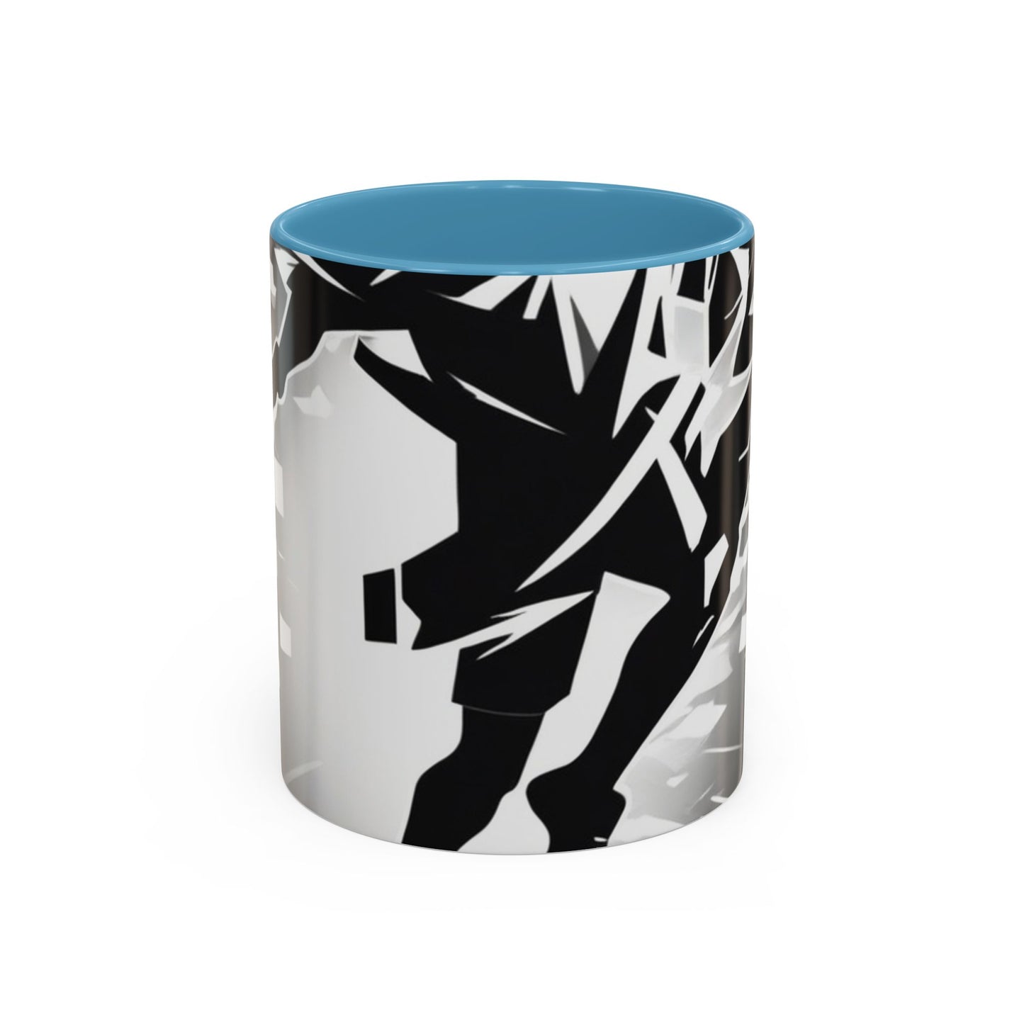 boostlete-am-crew-scene-sprinter-high-modern-0312 — Accent Mug 11oz/15oz