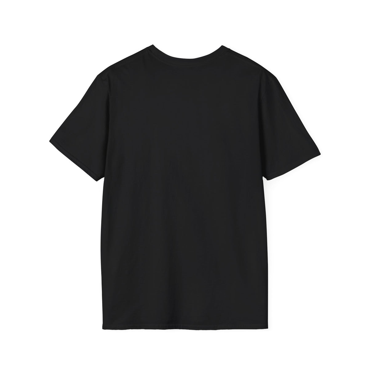 Rebooting Loading Motivational T-Shirt