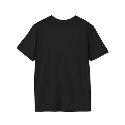 Rebooting Loading Motivational T-Shirt