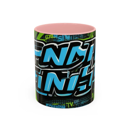 boostlete-iron-intent-type-focus-finish-big-retro-0177 — Accent Mug 11oz/15oz