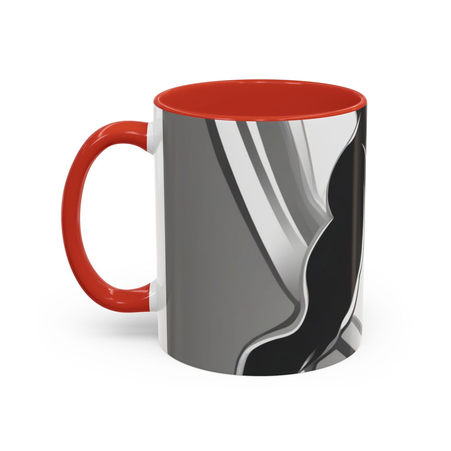 boostlete-mile-by-mile-scene-lunge-3d-athletic-0020 — Accent Mug 11oz/15oz