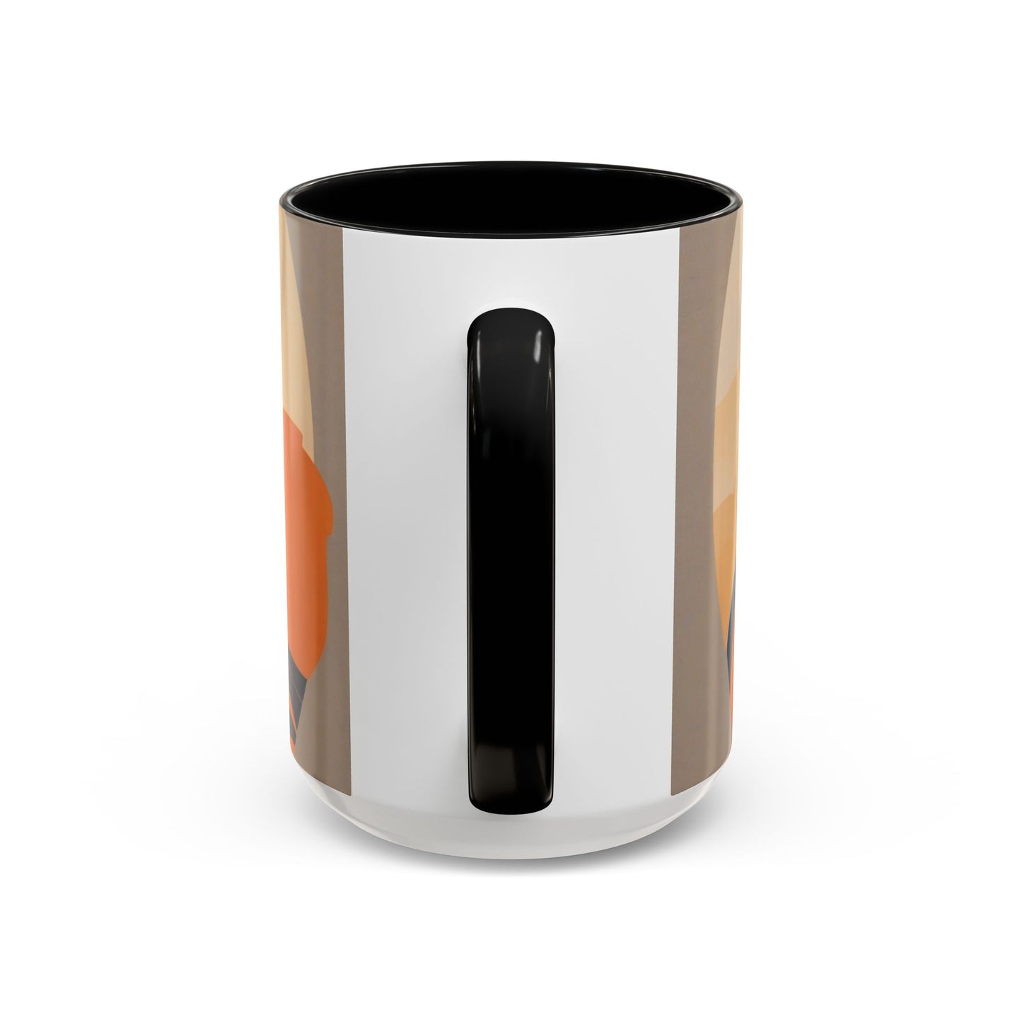 boostlete-headspace-icon-cyclist-matte-monoline-0010 (1) — Accent Mug 11oz/15oz