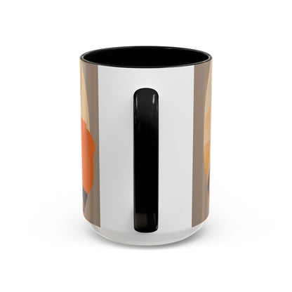 boostlete-headspace-icon-cyclist-matte-monoline-0010 (1) — Accent Mug 11oz/15oz