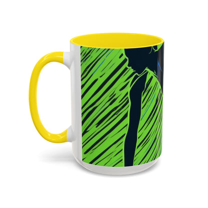 boostlete-headspace-scene-push-up-duotone-vector-0048 (1) — Accent Mug 11oz/15oz