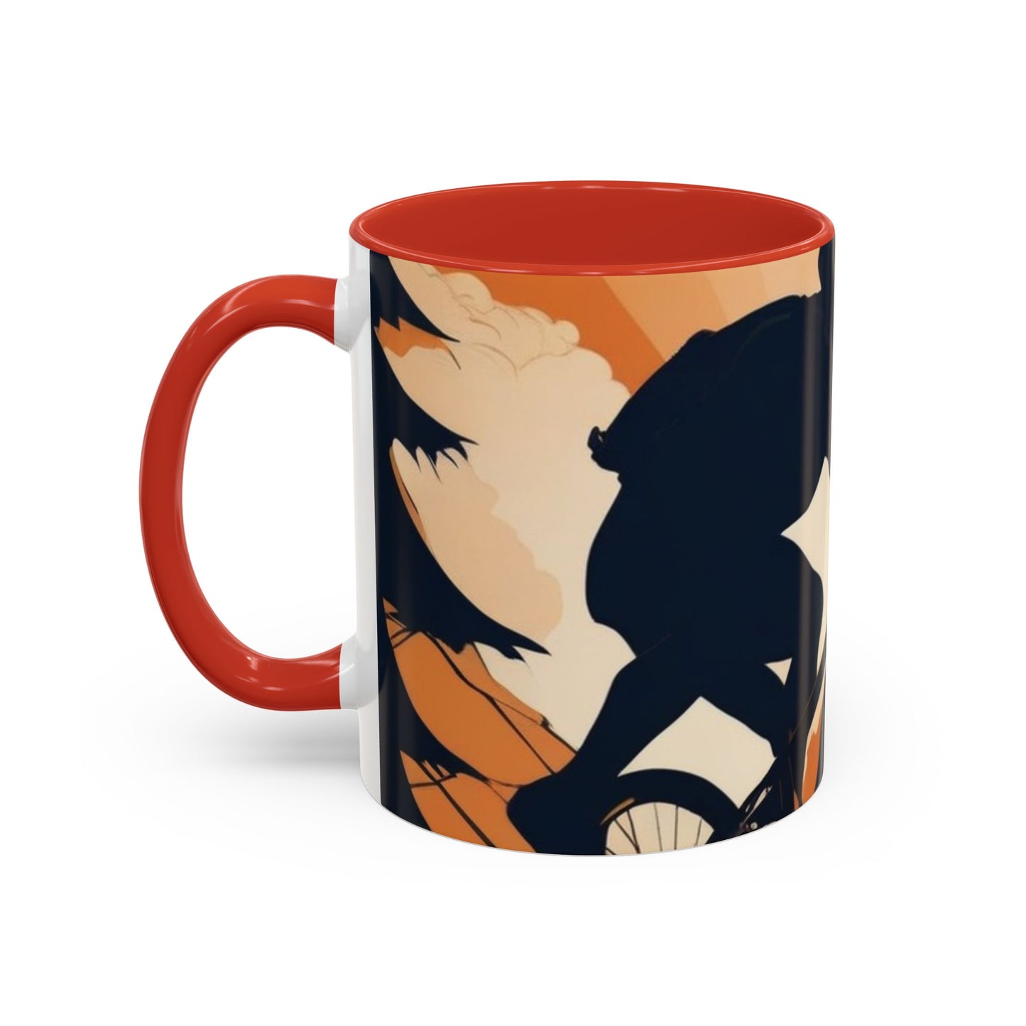 boostlete-field-day-scene-cyclist-matte-blueprint-0300 — Accent Mug 11oz/15oz