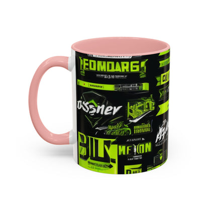 boostlete-pr-season-type-one-more-banner-badge-1477 — Accent Mug 11/15oz