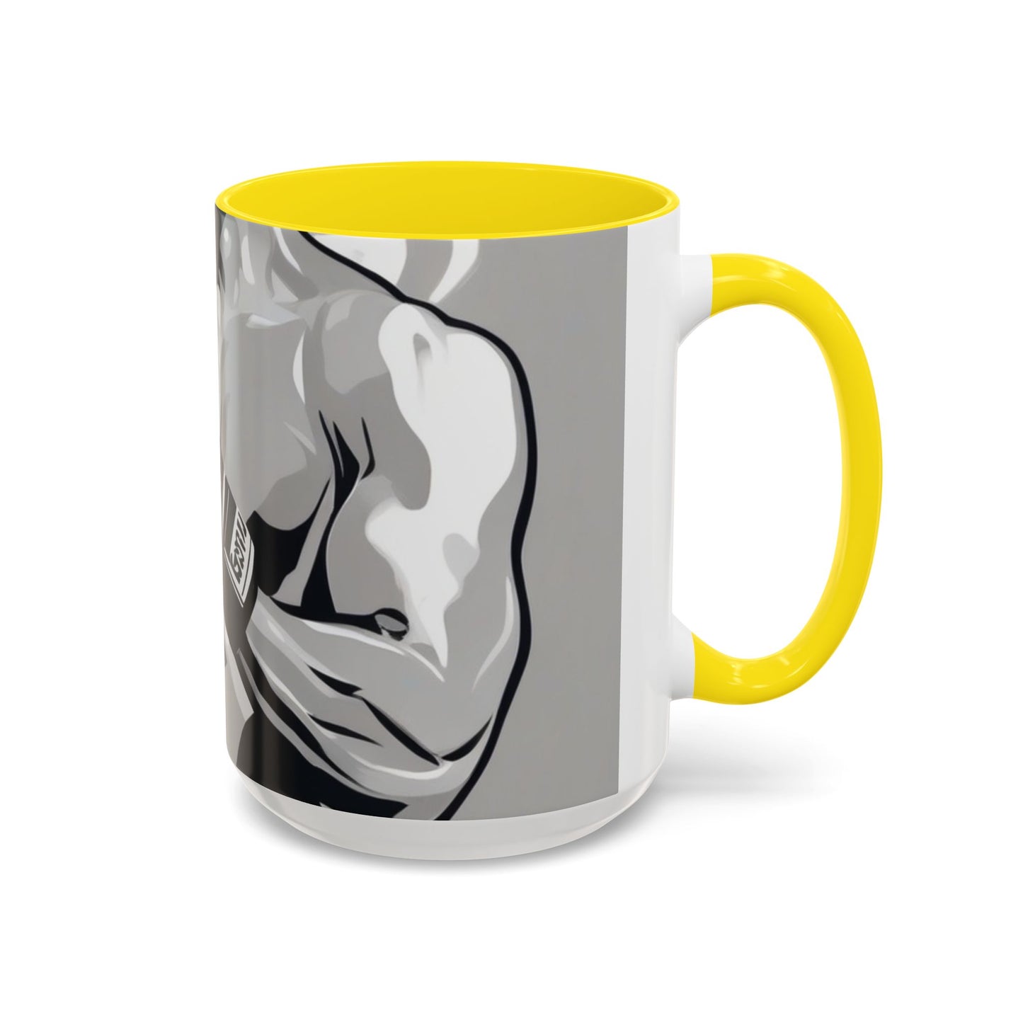 boostlete-recovery-progress-scene-boxer-soft-monoline-0884 — Accent Mug 11/15oz
