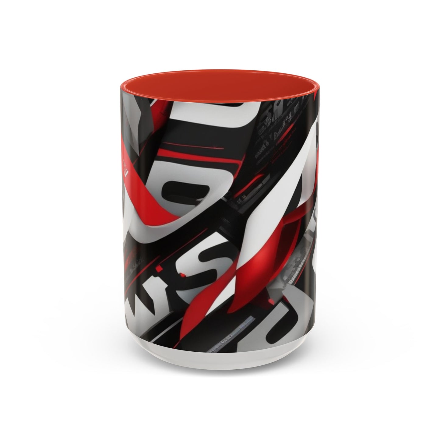 boostlete-headspace-type-one-more-banner-paper-0037 (1) — Accent Mug 11oz/15oz