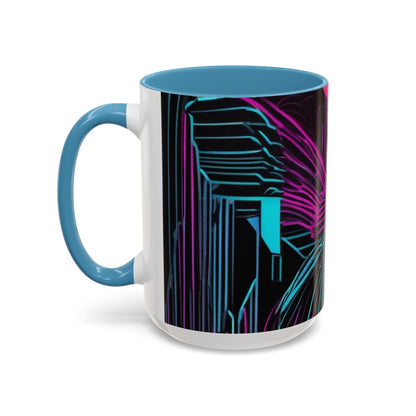 boostlete-rise-grind-icon-sunrise-motion-paper-0962 — Accent Mug 11/15oz