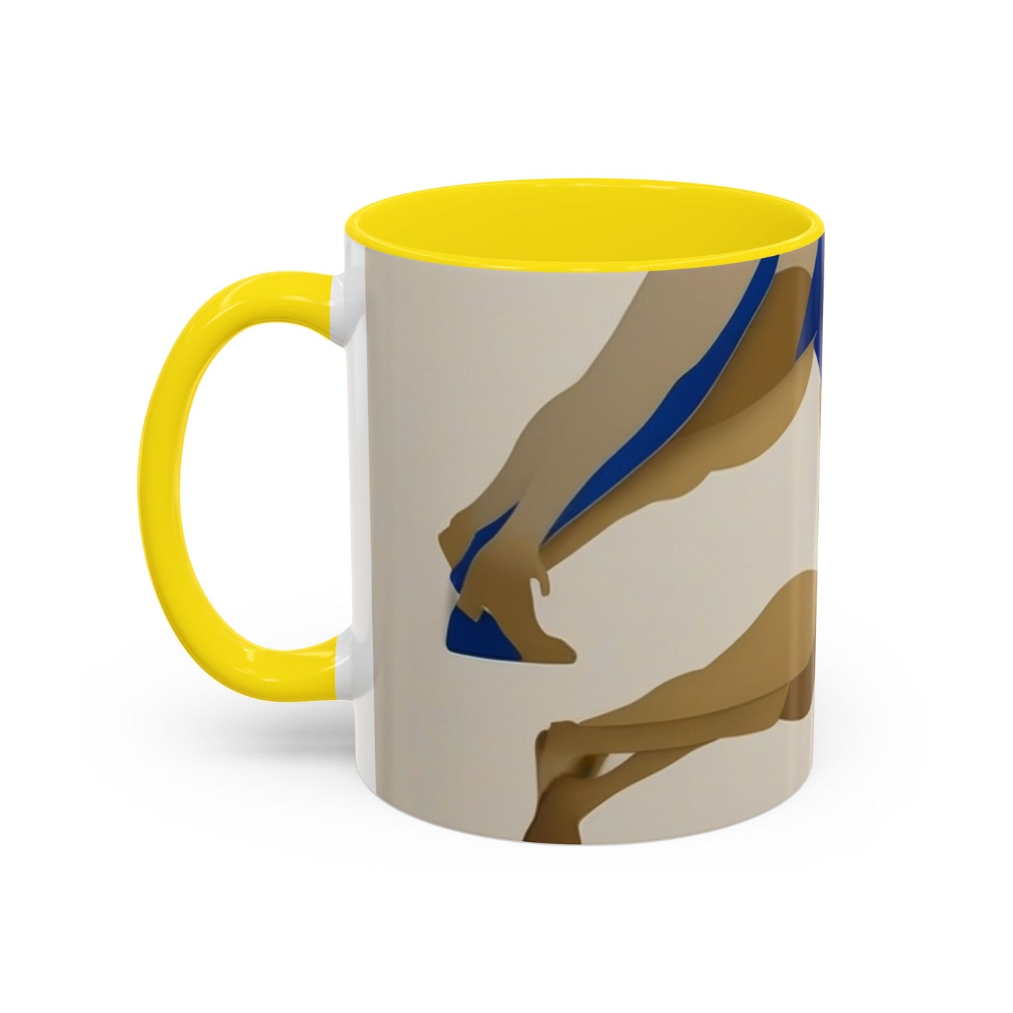 boostlete-mile-by-mile-scene-push-up-duotone-paper-0040 — Accent Mug 11oz/15oz