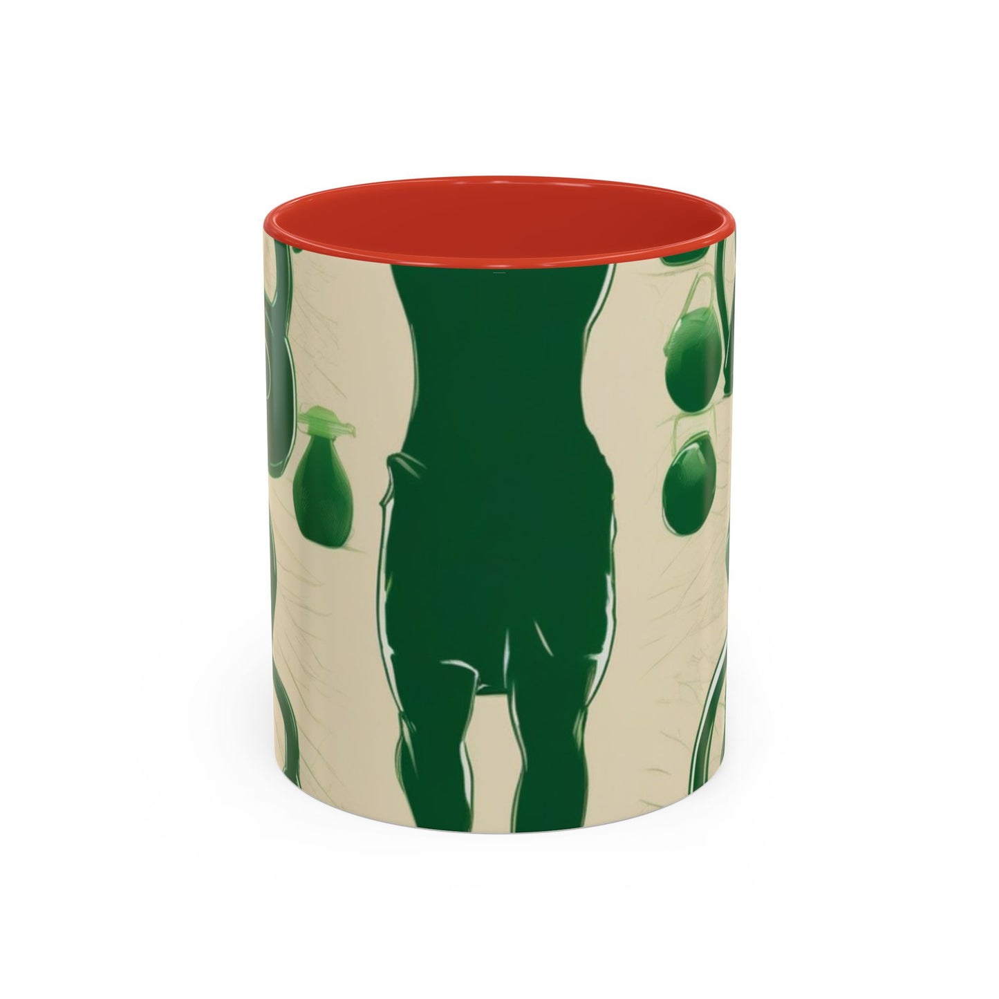 boostlete-headspace-scene-kettlebell-neon-athletic-0016 (1) — Accent Mug 11oz/15oz