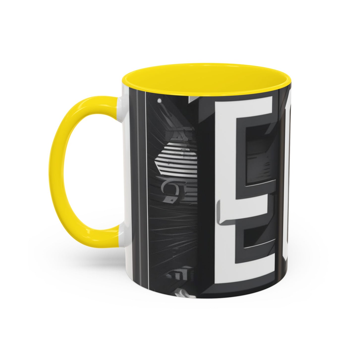 boostlete-mile-by-mile-type-tempo-over-ego-banner-modern-0093 — Accent Mug 11oz/15oz