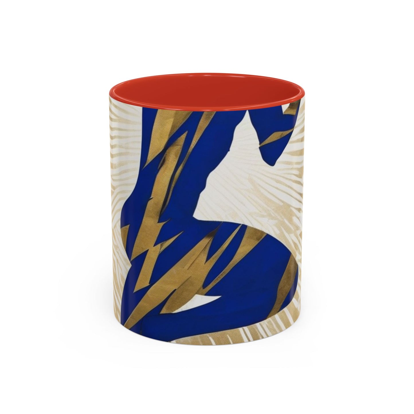 boostlete-field-day-scene-sprinter-motion-paper-0496 — Accent Mug 11oz/15oz