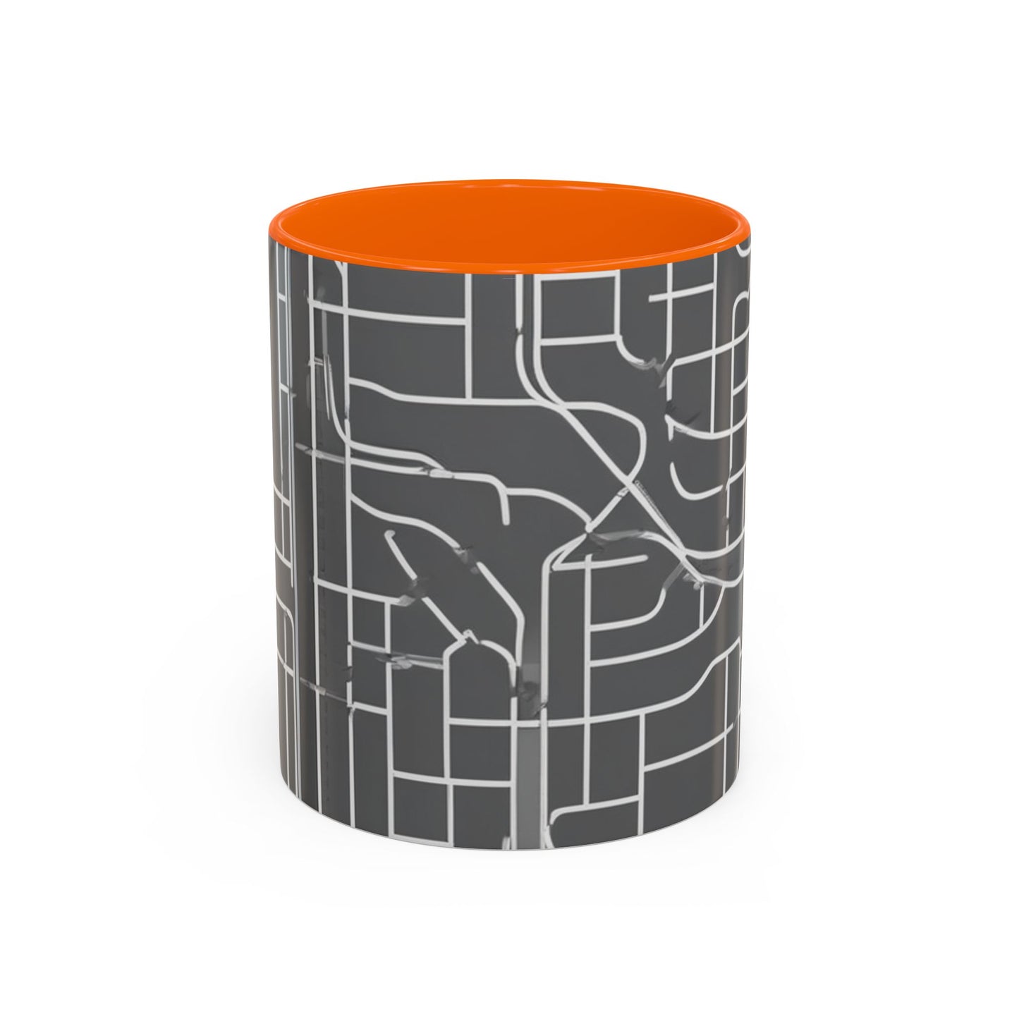 boostlete-iron-intent-icon-map-offset-vector-0106 (1) — Accent Mug 11oz/15oz