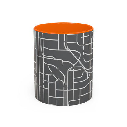 boostlete-iron-intent-icon-map-offset-vector-0106 (1) — Accent Mug 11oz/15oz