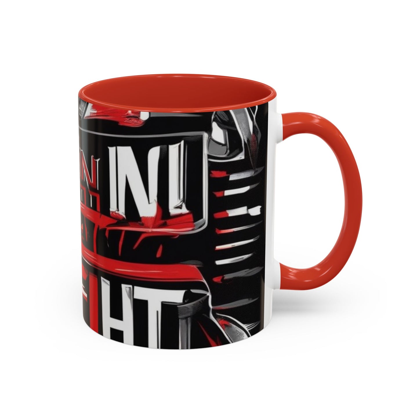 boostlete-rise-grind-type-stay-in-the-fight-banner-retro-1441 — Accent Mug 11/15oz