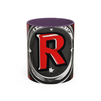 boostlete-mile-by-mile-type-boost-today-micro-modern-0141 — Accent Mug 11oz/15oz