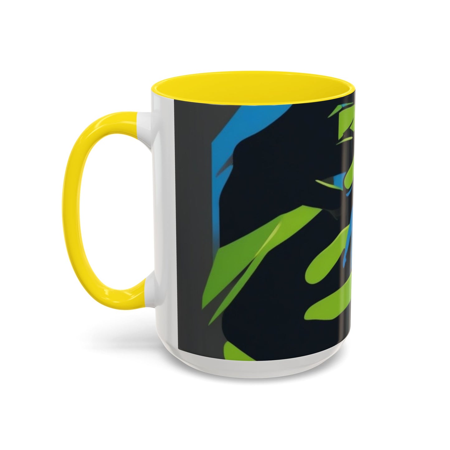 boostlete-mile-by-mile-scene-athlete-offset-modern-0824 — Accent Mug 11/15oz