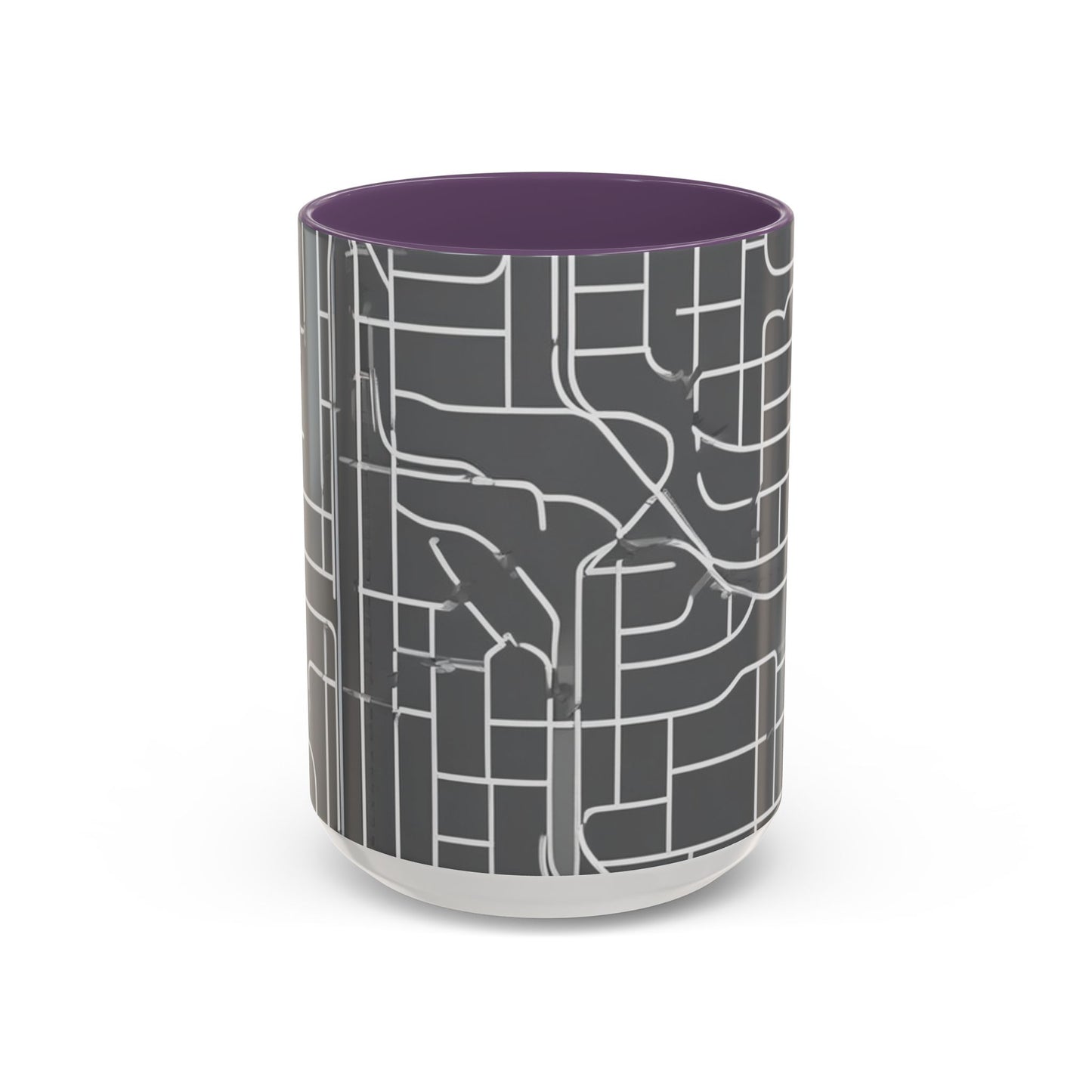boostlete-iron-intent-icon-map-offset-vector-0106 (1) — Accent Mug 11oz/15oz