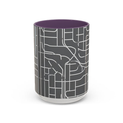 boostlete-iron-intent-icon-map-offset-vector-0106 (1) — Accent Mug 11oz/15oz