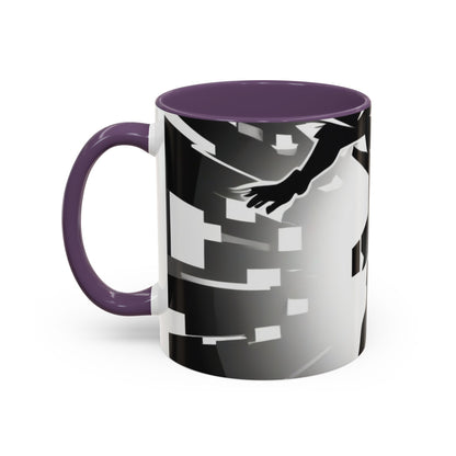 boostlete-am-crew-scene-sprinter-high-modern-0312 — Accent Mug 11oz/15oz