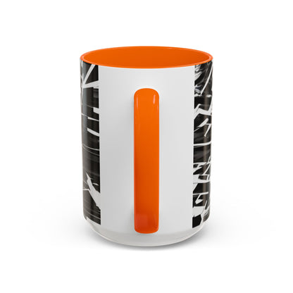 boostlete-boost-mode-scene-boxer-glitch-paper-0084 — Accent Mug 11oz/15oz