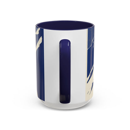 boostlete-am-crew-scene-cyclist-offset-bold-0008 — Accent Mug 11oz/15oz